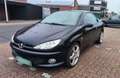 Peugeot 206 CC 110 Roland Garros - thumbnail 2