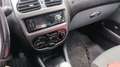 Peugeot 206 CC 110 Roland Garros - thumbnail 7