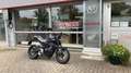 Honda CB 125 R - Facelift / TFT Grau - thumbnail 1