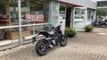 Honda CB 125 R - Facelift / TFT Grau - thumbnail 3