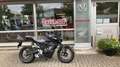 Honda CB 125 R - Facelift / TFT Grau - thumbnail 2