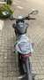 Honda CB 125 R - Facelift / TFT Grau - thumbnail 4