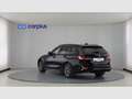 BMW 320 320dA Gran Turismo xDrive - thumbnail 5