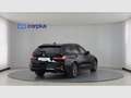 BMW 320 320dA Gran Turismo xDrive - thumbnail 7