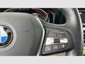 BMW 320 320dA Gran Turismo xDrive - thumbnail 20