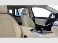 BMW 320 320dA Gran Turismo xDrive - thumbnail 41