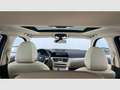 BMW 320 320dA Gran Turismo xDrive - thumbnail 39