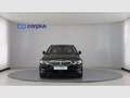 BMW 320 320dA Gran Turismo xDrive - thumbnail 3
