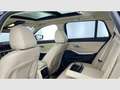 BMW 320 320dA Gran Turismo xDrive - thumbnail 35