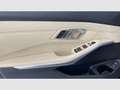 BMW 320 320dA Gran Turismo xDrive - thumbnail 18
