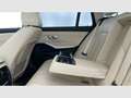 BMW 320 320dA Gran Turismo xDrive - thumbnail 37
