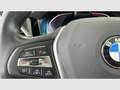 BMW 320 320dA Gran Turismo xDrive - thumbnail 19