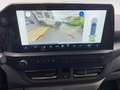 Ford Transit Custom L2 320 **LIMITED** 2 Schiebetüren + AHK Grau - thumbnail 10
