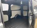 Ford Transit Custom L2 320 **LIMITED** 2 Schiebetüren + AHK Grau - thumbnail 12
