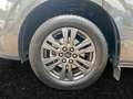 Ford Transit Custom L2 320 **LIMITED** 2 Schiebetüren + AHK Grau - thumbnail 14