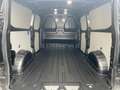 Ford Transit Custom L2 320 **LIMITED** 2 Schiebetüren + AHK Grau - thumbnail 13