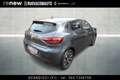 Renault Clio 1.0 sce Equilibre 65cv Grigio - thumbnail 3