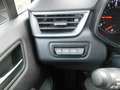 Renault Clio 1.0 sce Equilibre 65cv Grigio - thumbnail 10