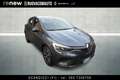 Renault Clio 1.0 sce Equilibre 65cv Grigio - thumbnail 2