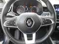 Renault Clio 1.0 sce Equilibre 65cv Grigio - thumbnail 9