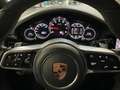 Porsche Cayenne 2.9 S tiptronic **super full** Zwart - thumbnail 11