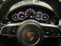 Porsche Cayenne 2.9 S tiptronic **super full** Noir - thumbnail 11