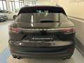 Porsche Cayenne 2.9 S tiptronic **super full** Noir - thumbnail 19