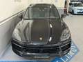 Porsche Cayenne 2.9 S tiptronic **super full** Schwarz - thumbnail 4