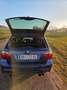 BMW 335 335xi Touring Österreich-Paket Österreich-Paket Blau - thumbnail 3