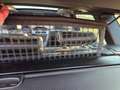 BMW 335 335xi Touring Österreich-Paket Österreich-Paket Blau - thumbnail 11
