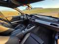 BMW 335 335xi Touring Österreich-Paket Österreich-Paket Blau - thumbnail 8