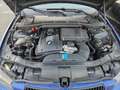 BMW 335 335xi Touring Österreich-Paket Österreich-Paket Blau - thumbnail 28