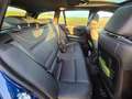 BMW 335 335xi Touring Österreich-Paket Österreich-Paket Blau - thumbnail 10