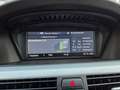 BMW 335 335xi Touring Österreich-Paket Österreich-Paket Blau - thumbnail 13