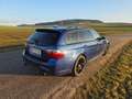 BMW 335 335xi Touring Österreich-Paket Österreich-Paket Blau - thumbnail 4