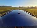 BMW 335 335xi Touring Österreich-Paket Österreich-Paket Blau - thumbnail 12