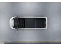 Mercedes-Benz Sprinter 319 Kasten L2H1 AUT*Klima*AHK*MBUX* Blanc - thumbnail 12