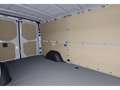 Mercedes-Benz Sprinter 319 Kasten L2H1 AUT*Klima*AHK*MBUX* Blanc - thumbnail 10