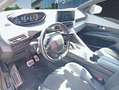 Peugeot 3008 300 e-EAT8 GT Gris - thumbnail 7