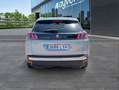 Peugeot 3008 300 e-EAT8 GT Gris - thumbnail 5