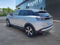 Peugeot 3008 300 e-EAT8 GT Gris - thumbnail 6