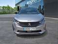 Peugeot 3008 300 e-EAT8 GT Gris - thumbnail 2