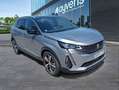 Peugeot 3008 300 e-EAT8 GT Gris - thumbnail 3