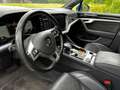 Volkswagen Touareg 3.0 TDi V6 SCR 4Mo Elegance Tiptronic Blauw - thumbnail 7