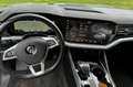 Volkswagen Touareg 3.0 TDi V6 SCR 4Mo Elegance Tiptronic Blauw - thumbnail 10