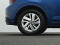 Volkswagen Polo 1.0 TSI Style IQ.LIGHT NAVI KAMERA PARKLENK SHZ Blau - thumbnail 29