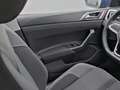 Volkswagen Polo 1.0 TSI Style IQ.LIGHT NAVI KAMERA PARKLENK SHZ Blau - thumbnail 14