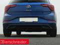 Volkswagen Polo 1.0 TSI Style IQ.LIGHT NAVI KAMERA PARKLENK SHZ Blau - thumbnail 32