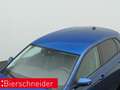 Volkswagen Polo 1.0 TSI Style IQ.LIGHT NAVI KAMERA PARKLENK SHZ Blau - thumbnail 24