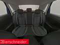 Volkswagen Polo 1.0 TSI Style IQ.LIGHT NAVI KAMERA PARKLENK SHZ Blau - thumbnail 17